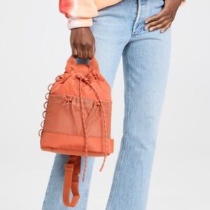 Dagne Dover Nova Sling Bag